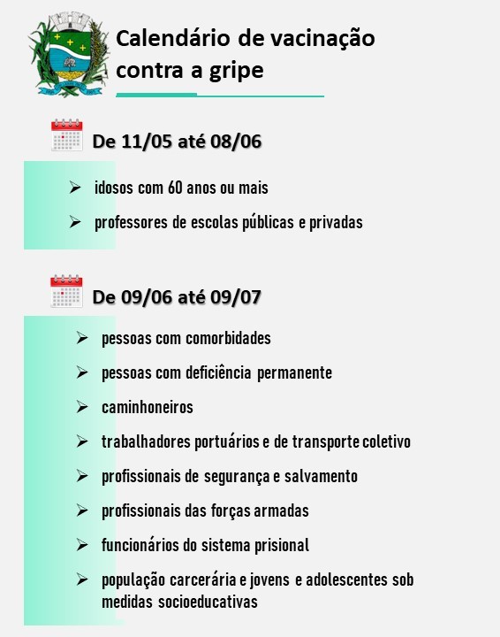 Contra Gripe: Nova Etapa, PDF
